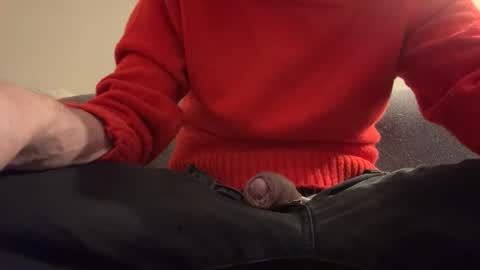 Snapshot of iuuuf2 chatting on February 19, 5:49 am Iuuuf2 or Samel online show from February 19, 5:49 am