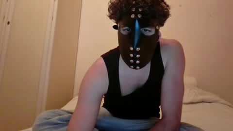 Ivan online show from January 15, 12:14 am