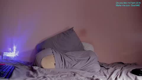 Ivan online show from March 2, 7:15 am