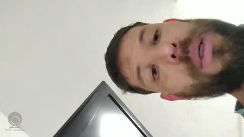 Vanchi online show from February 5, 8:43 am