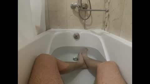 Mickey online show from January 16, 5:59 pm