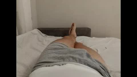 Snapshot of ivanes888 chatting on October 6, 7:07 pm Mickey online show from October 6, 7:07 pm