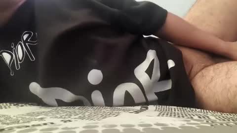 ivanfpc93 online show from November 1, 12:20 pm