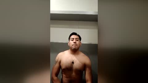 ivanmexicano2 online show from July 5, 2:57 pm