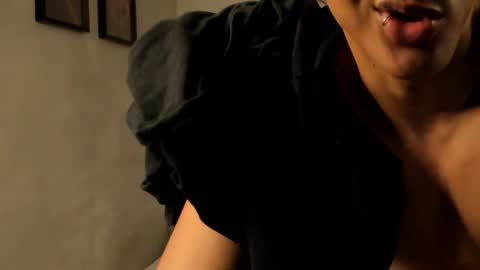 Ivano online show from February 19, 10:34 am