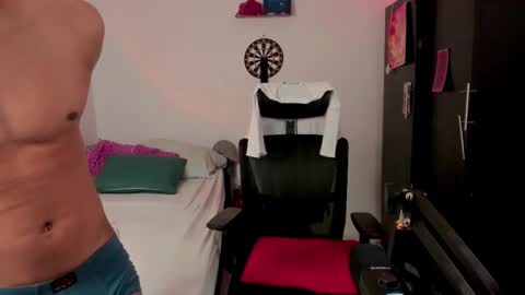 Ivano online show from October 24, 11:12 am