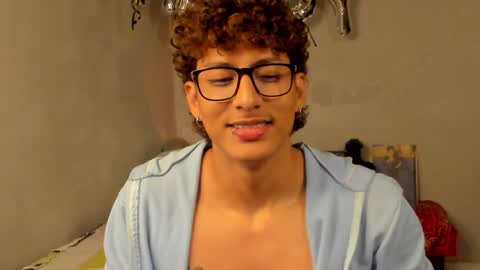 Ivano online show from January 24, 6:57 am