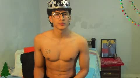 Ivano online show from December 16, 9:35 am