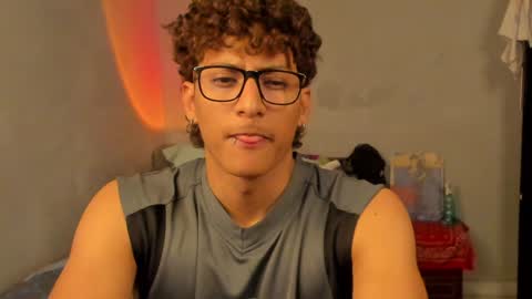 Ivano online show from January 19, 3:42 pm