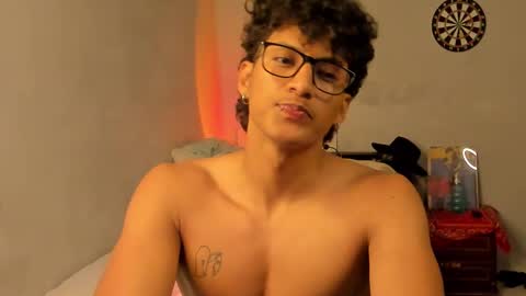 Ivano online show from February 20, 6:39 am