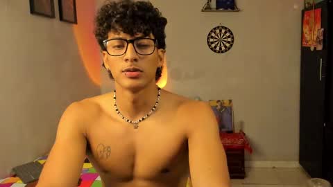 Ivano online show from March 2, 5:44 am