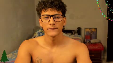 Ivano online show from December 20, 11:43 am