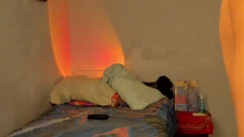 Ivano online show from January 19, 5:37 am