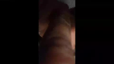 Aiv online show from April 5, 10:34 am