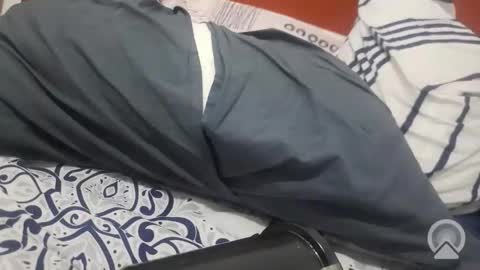 Ivanxx712 online show from May 27, 1:57 am