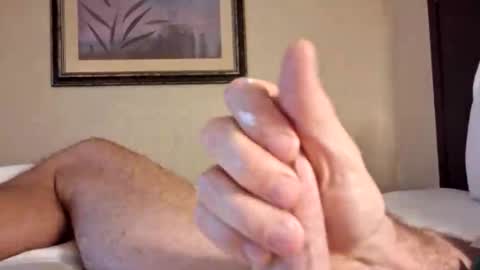 Snapshot of ivenho1234 chatting on December 8, 2:28 am ivenho1234 online show from December 8, 2:28 am