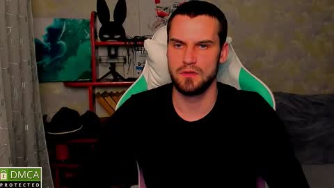 iveran online show from October 9, 6:57 pm