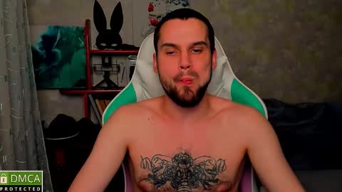 iveran online show from October 5, 6:45 pm