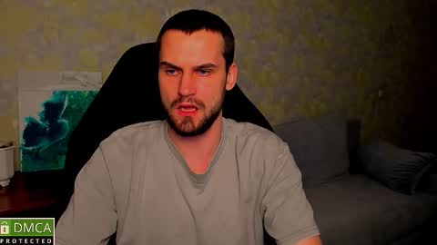 iveran online show from October 4, 6:24 pm