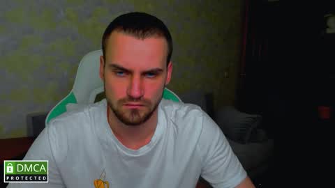 iveran online show from September 14, 9:00 am