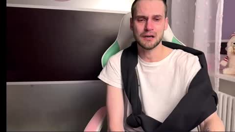 iveran online show from January 11, 11:19 pm