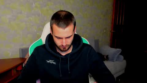 iveran online show from October 1, 12:31 pm