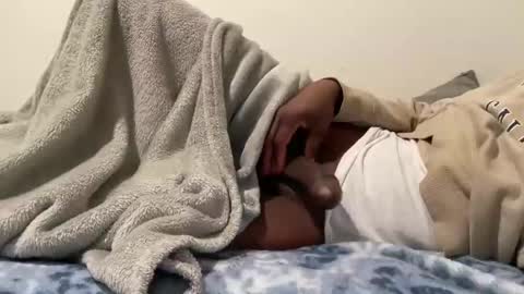 iverson online show from March 8, 4:31 am