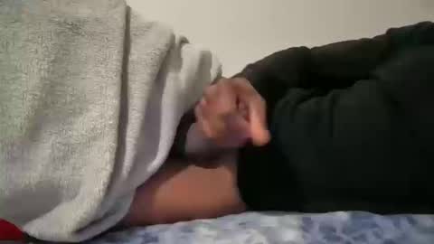 iverson online show from October 11, 3:10 am