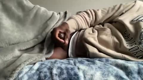 iverson online show from January 11, 1:43 pm