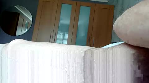 iviaminveniam online show from September 24, 12:14 pm