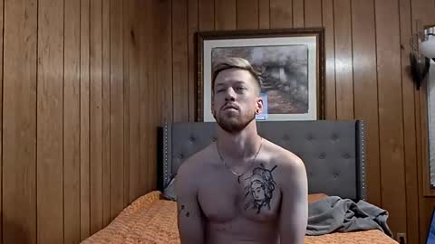 ivoryshaft2408 online show from September 21, 4:01 am