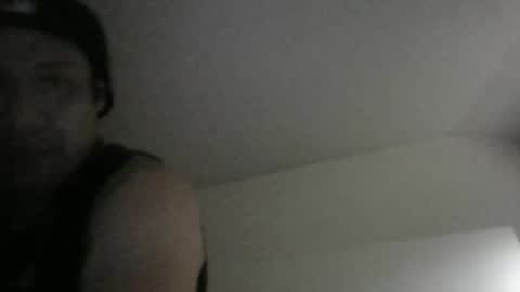 iwantetj online show from January 15, 9:13 am