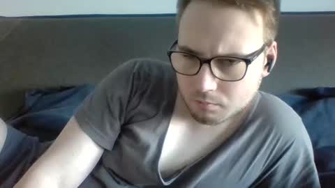 iwantfucknow online show from January 3, 9:15 am