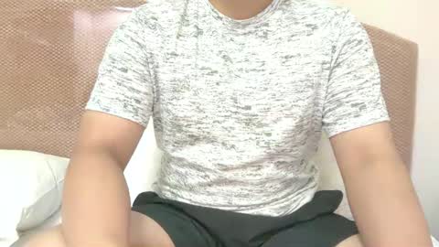 Suya online show from December 19, 7:05 am