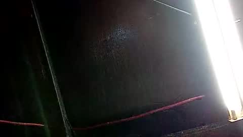 sexyjt online show from November 24, 9:32 am