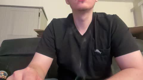 iwantyounow42069 online show from December 21, 2:41 am