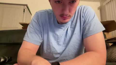 Snapshot of iwantyounow42069 chatting on October 25, 10:39 am iwantyounow42069 online show from October 25, 10:39 am