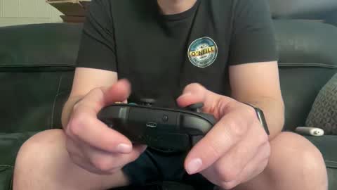 iwantyounow42069 online show from November 29, 3:58 pm