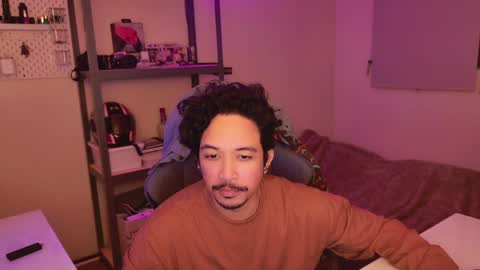 iwasd3nse online show from January 20, 4:32 am