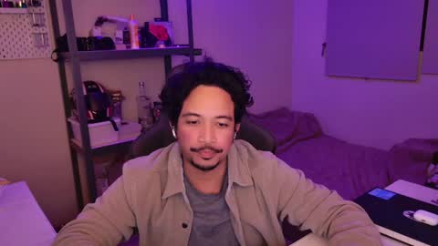 iwasd3nse online show from January 30, 2:49 am