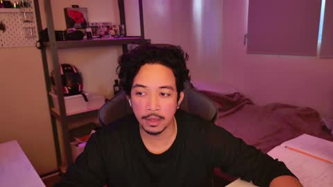 iwasd3nse online show from January 21, 7:17 pm