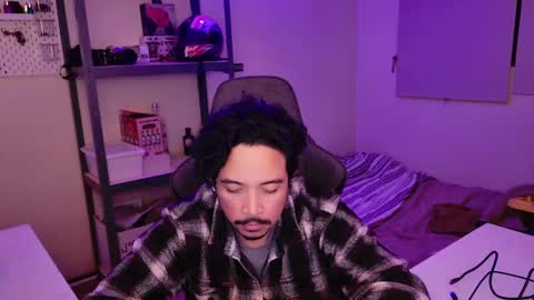 iwasd3nse online show from February 2, 4:48 am