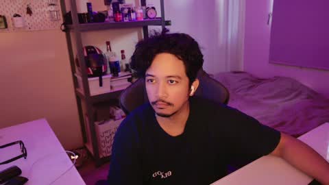 iwasd3nse online show from December 21, 8:21 pm