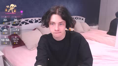 Maxim online show from November 26, 11:35 am