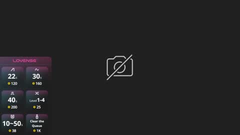 Snapshot of ixaak chatting on January 12, 11:36 pm ixaak online show from January 12, 11:36 pm