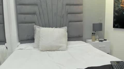 izato online show from February 26, 11:09 am