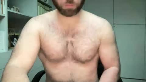 Izylduur online show from January 8, 3:17 pm