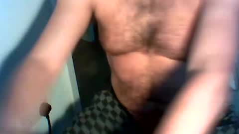 izzepaerdna online show from February 7, 11:06 am