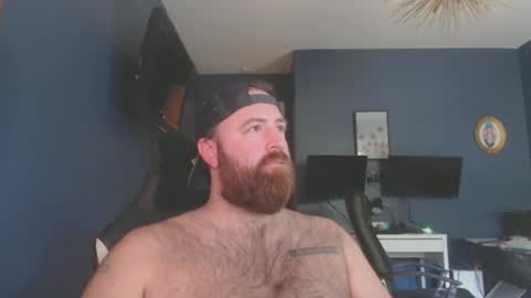 j0hnny0613 online show from September 10, 2:16 pm