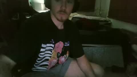 j0hnpork online show from March 24, 7:57 am